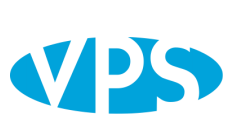 Vps Communications